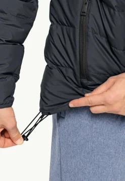 Discount Colonius Jkt M Rds Herren Übergangsjacken|Isolationsjacken
