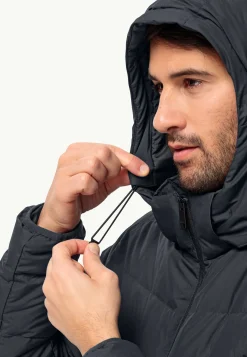 Discount Colonius Jkt M Rds Herren Übergangsjacken|Isolationsjacken