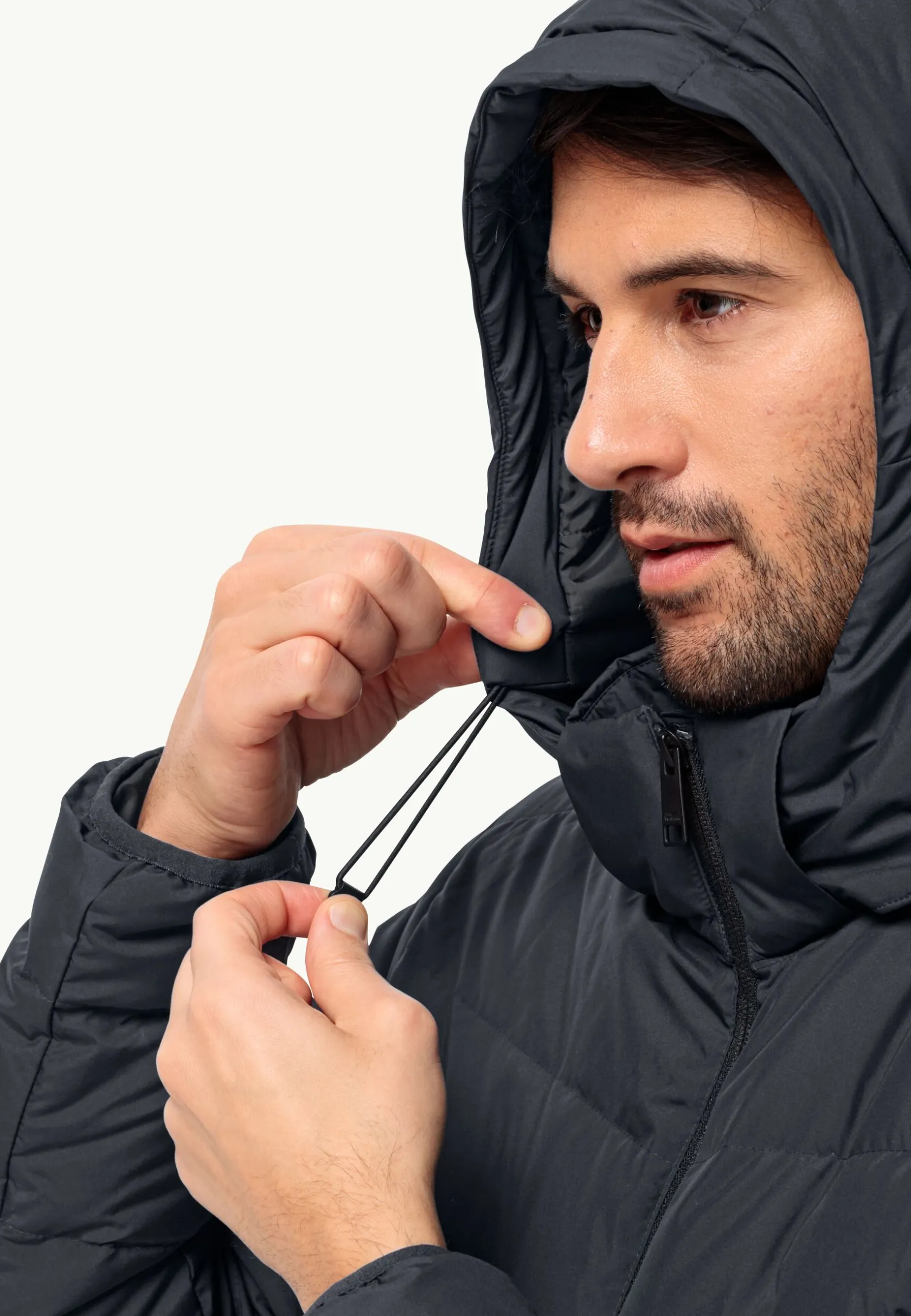 Discount Colonius Jkt M Rds Herren Übergangsjacken|Isolationsjacken