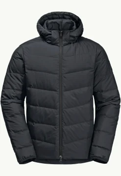 Discount Colonius Jkt M Rds Herren Übergangsjacken|Isolationsjacken