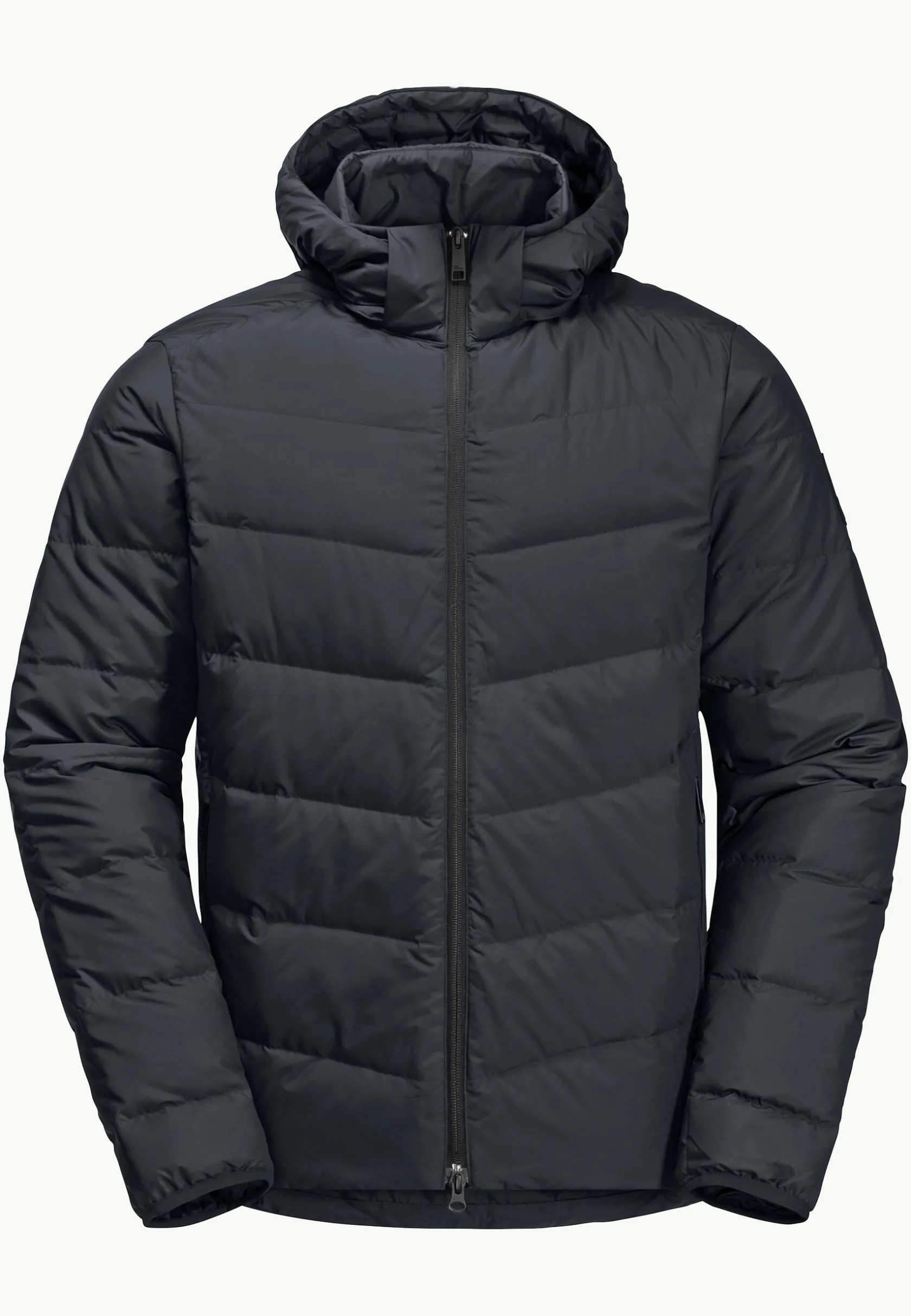 Discount Colonius Jkt M Rds Herren Übergangsjacken|Isolationsjacken