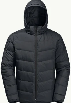 Discount Colonius Jkt M Rds Herren Übergangsjacken|Isolationsjacken