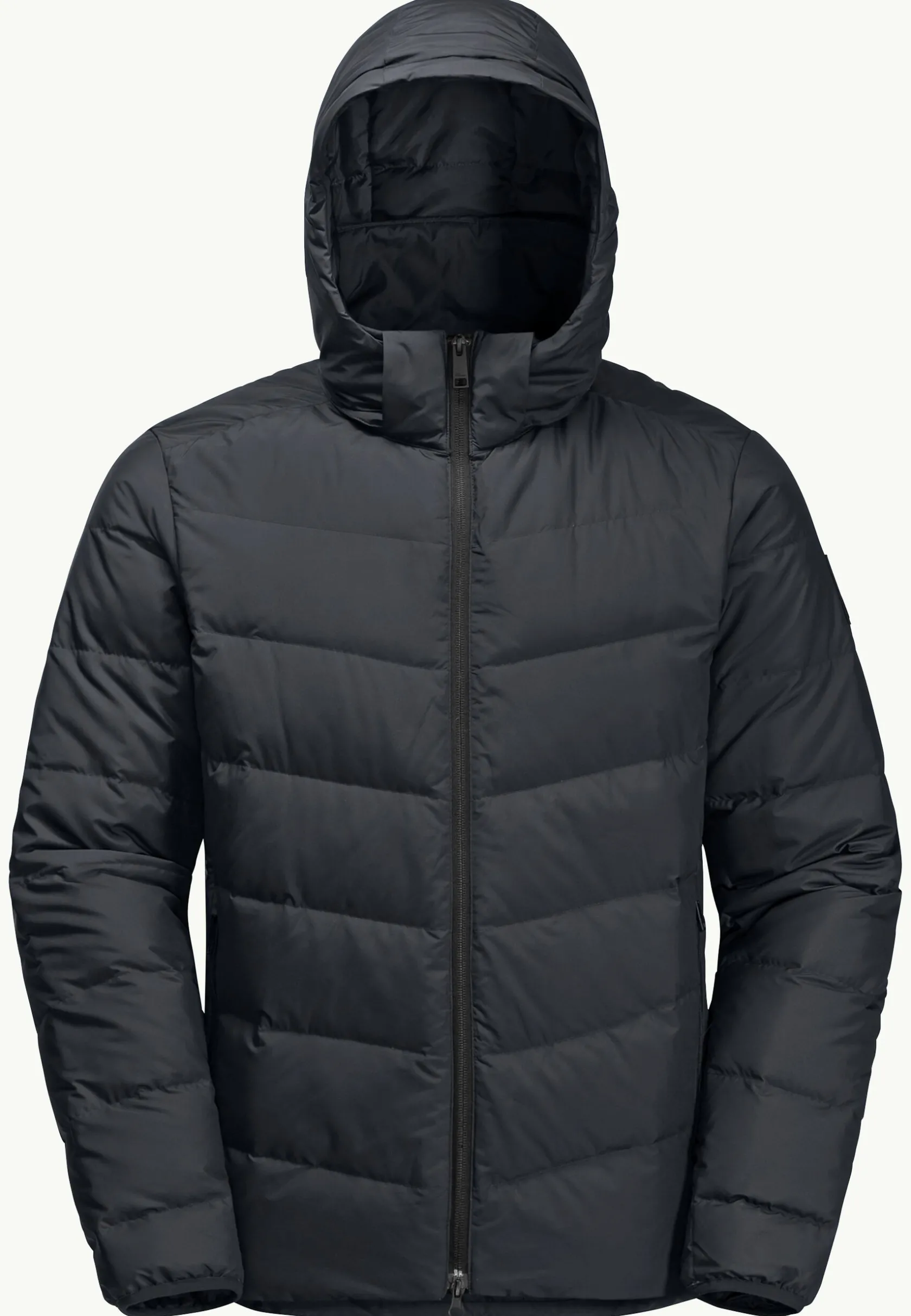 Discount Colonius Jkt M Rds Herren Übergangsjacken|Isolationsjacken