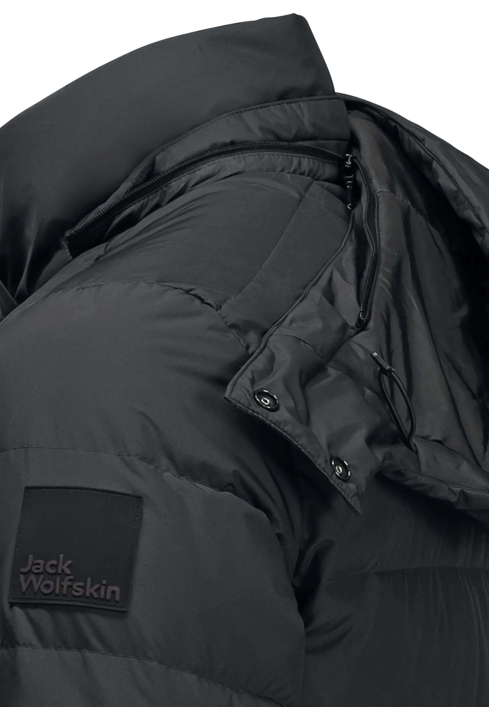Discount Colonius Jkt M Rds Herren Übergangsjacken|Isolationsjacken