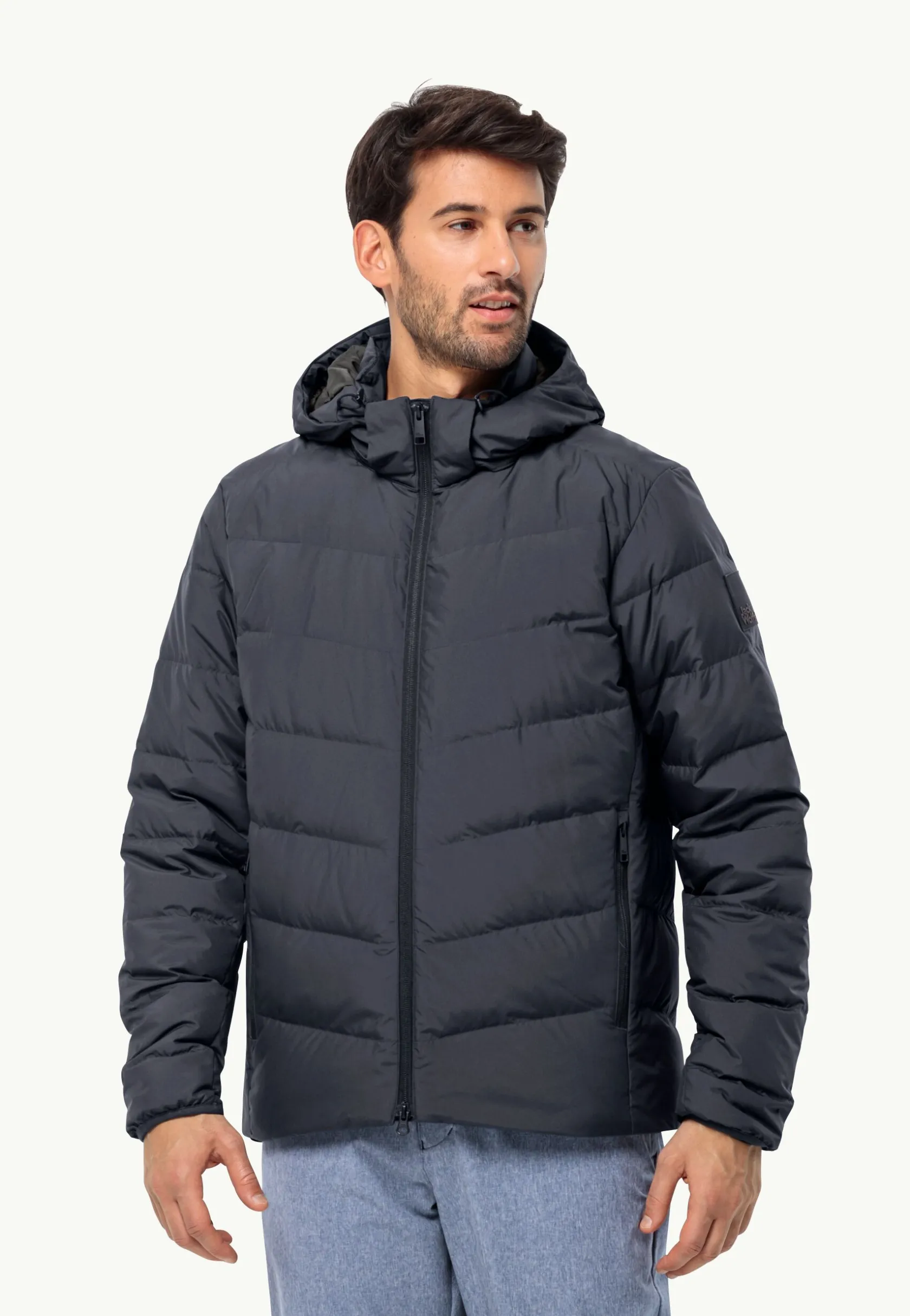 Discount Colonius Jkt M Rds Herren Übergangsjacken|Isolationsjacken