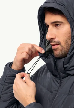Discount Colonius Jkt M Rds Herren Übergangsjacken|Isolationsjacken