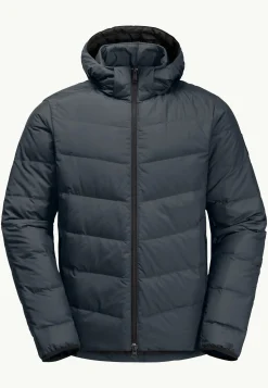 Discount Colonius Jkt M Rds Herren Übergangsjacken|Isolationsjacken