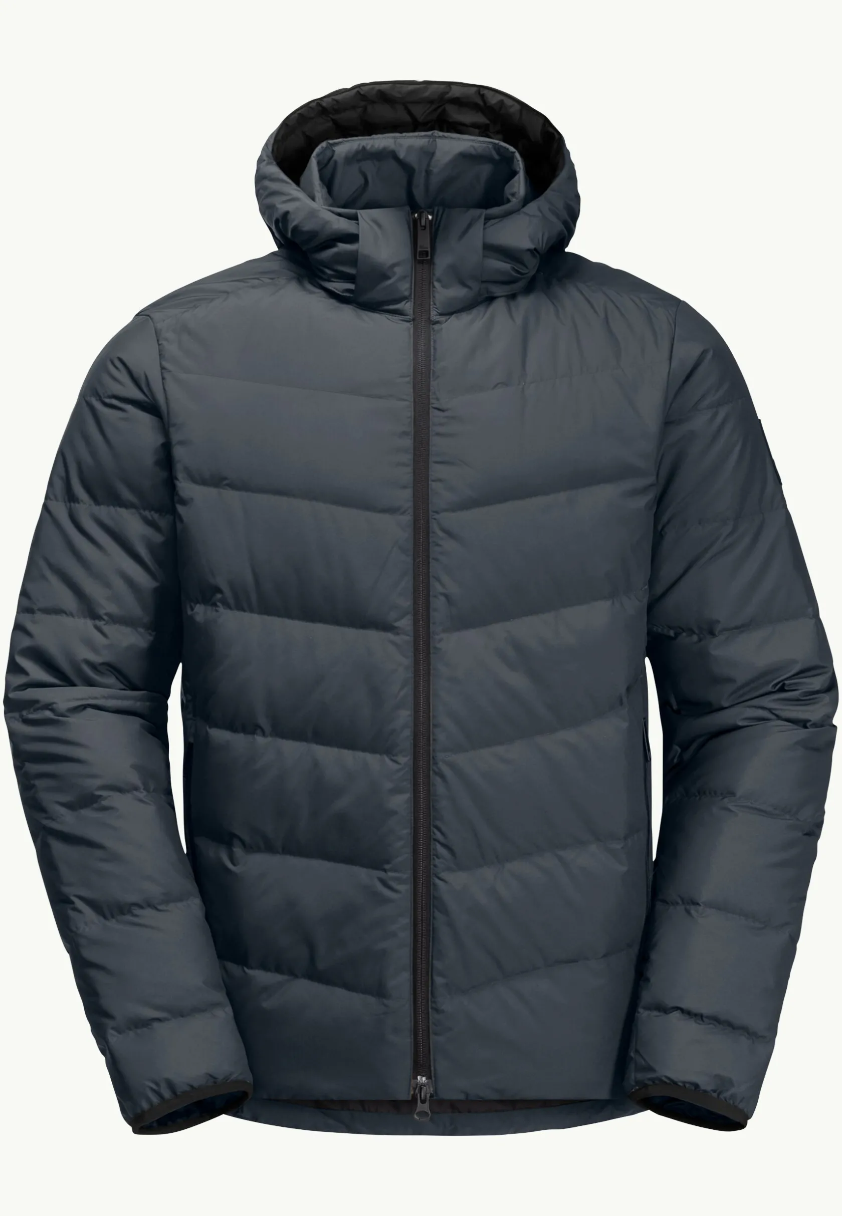 Discount Colonius Jkt M Rds Herren Übergangsjacken|Isolationsjacken