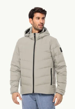 Discount Colonius Jkt M Rds Herren Übergangsjacken|Isolationsjacken