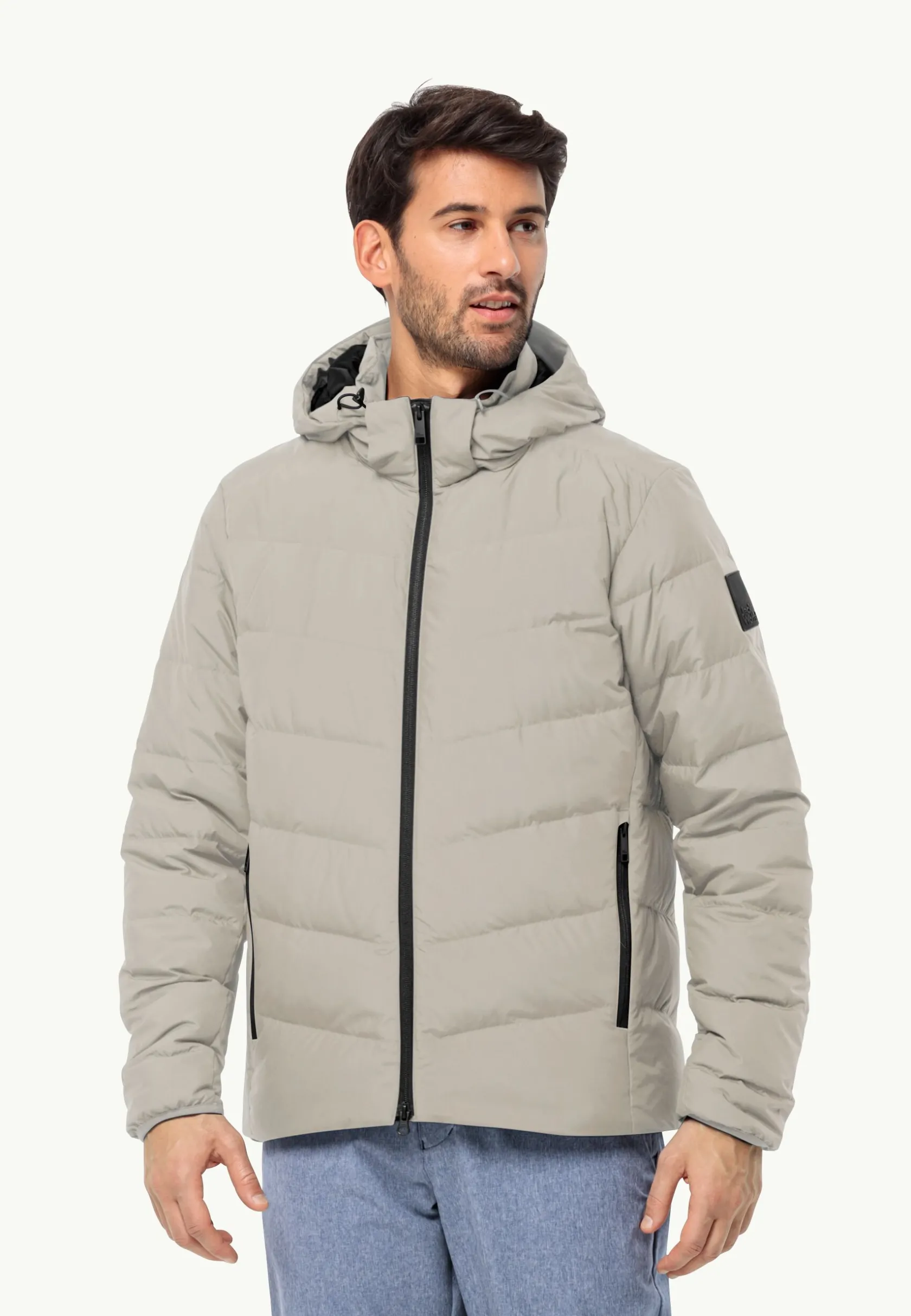 Discount Colonius Jkt M Rds Herren Übergangsjacken|Isolationsjacken