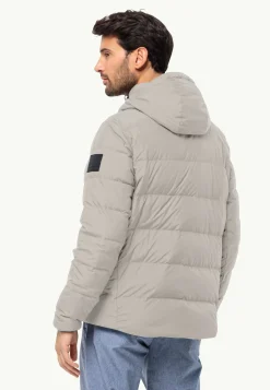 Discount Colonius Jkt M Rds Herren Übergangsjacken|Isolationsjacken