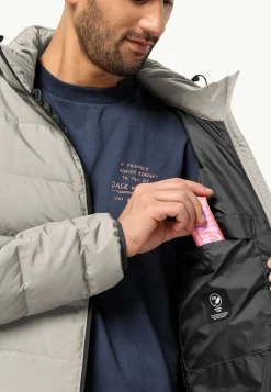 Discount Colonius Jkt M Rds Herren Übergangsjacken|Isolationsjacken