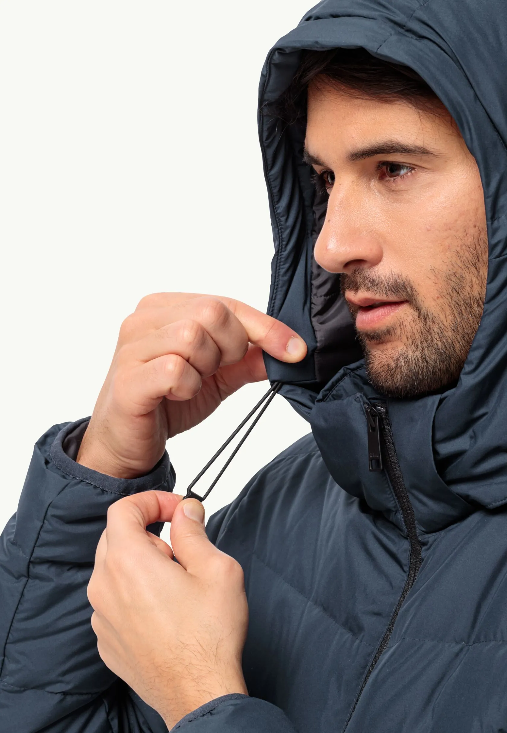 Discount Colonius Jkt M Rds Herren Übergangsjacken|Isolationsjacken