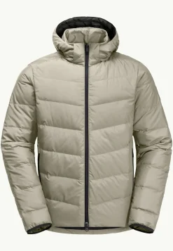 Discount Colonius Jkt M Rds Herren Übergangsjacken|Isolationsjacken