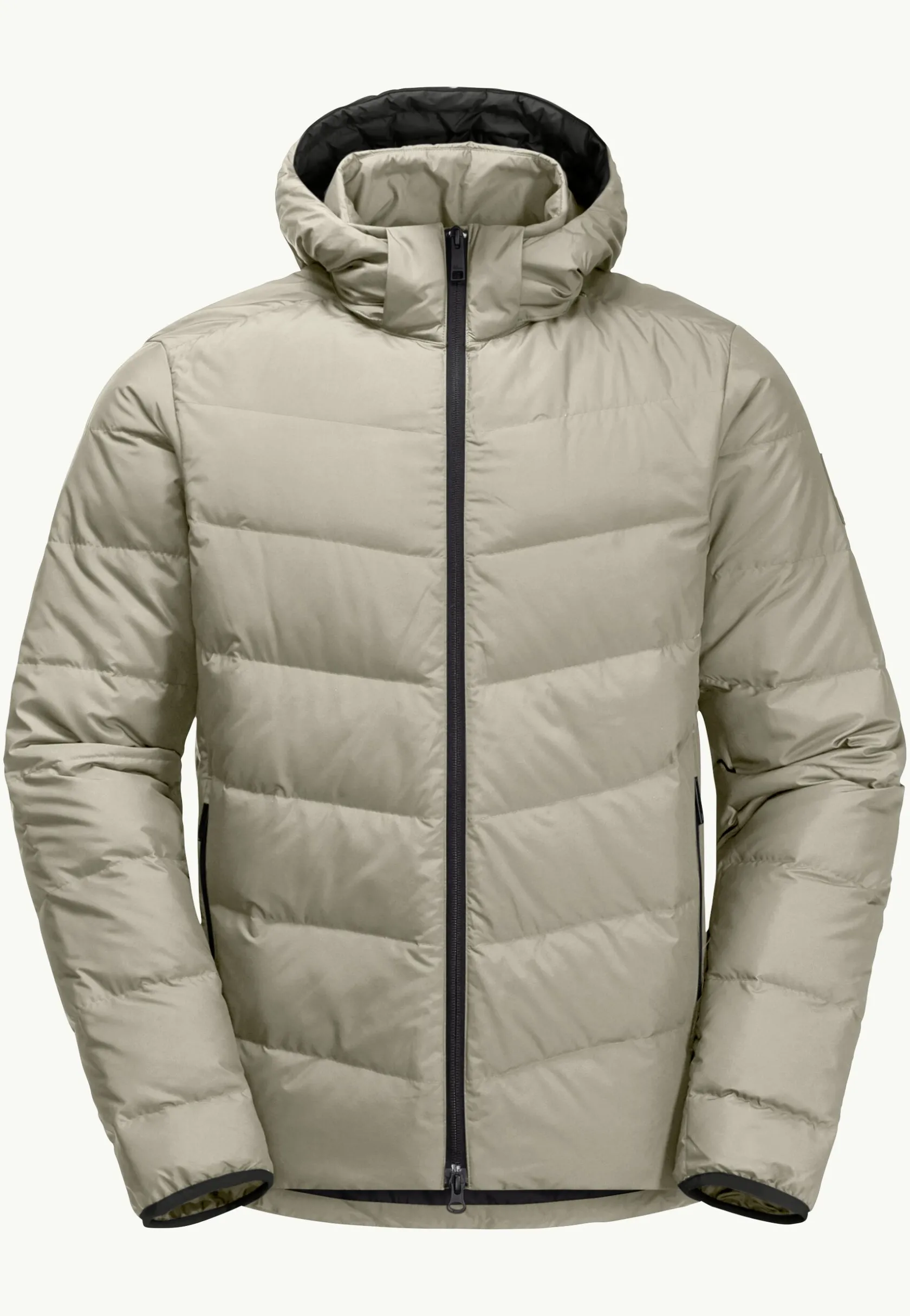 Discount Colonius Jkt M Rds Herren Übergangsjacken|Isolationsjacken