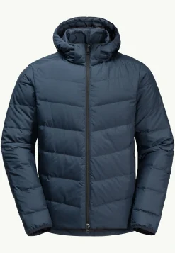Discount Colonius Jkt M Rds Herren Übergangsjacken|Isolationsjacken