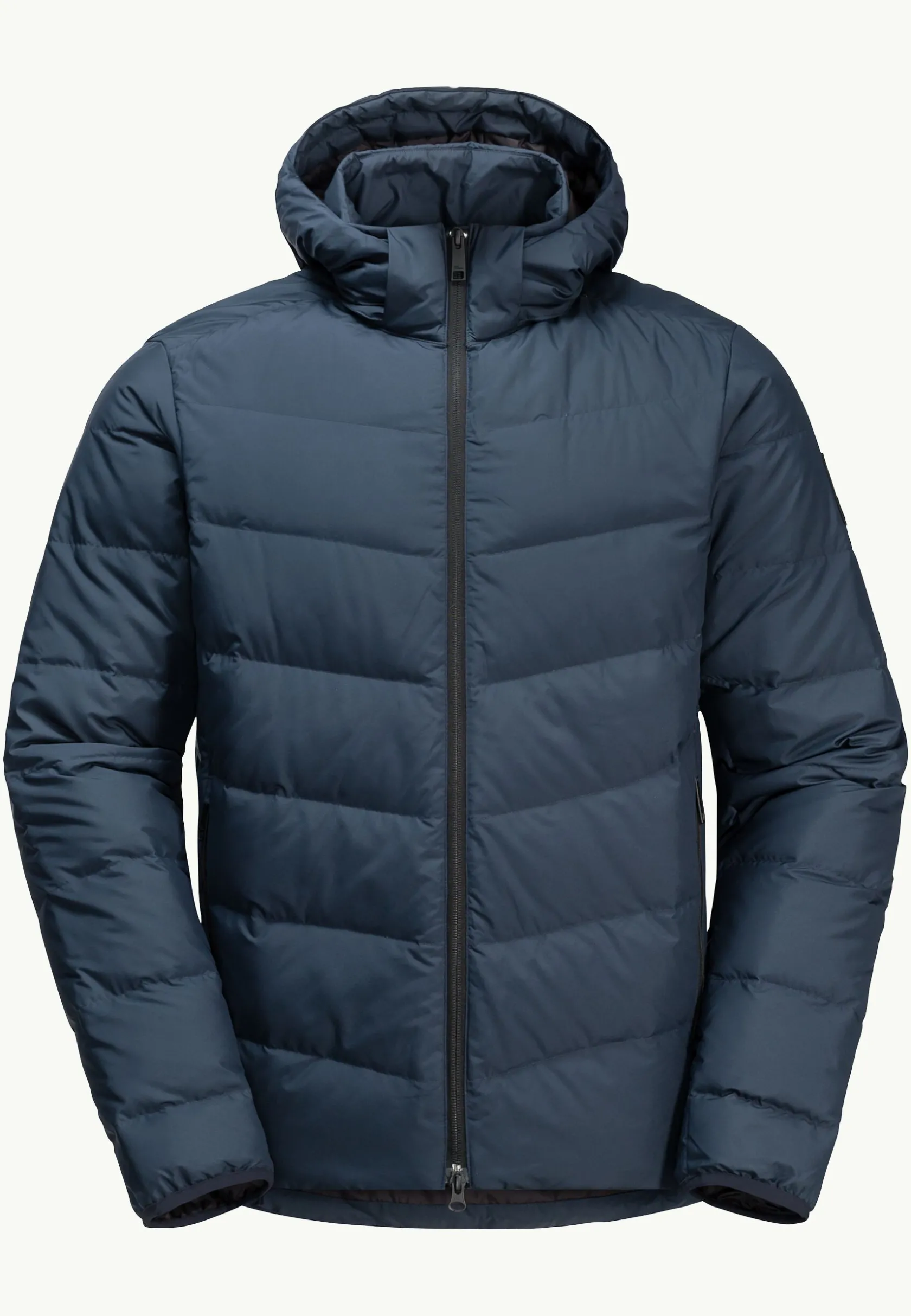 Discount Colonius Jkt M Rds Herren Übergangsjacken|Isolationsjacken