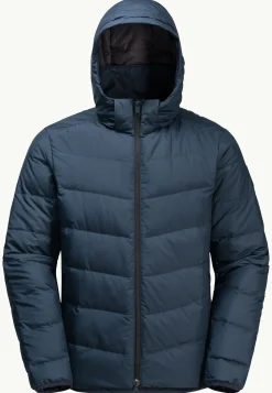 Discount Colonius Jkt M Rds Herren Übergangsjacken|Isolationsjacken