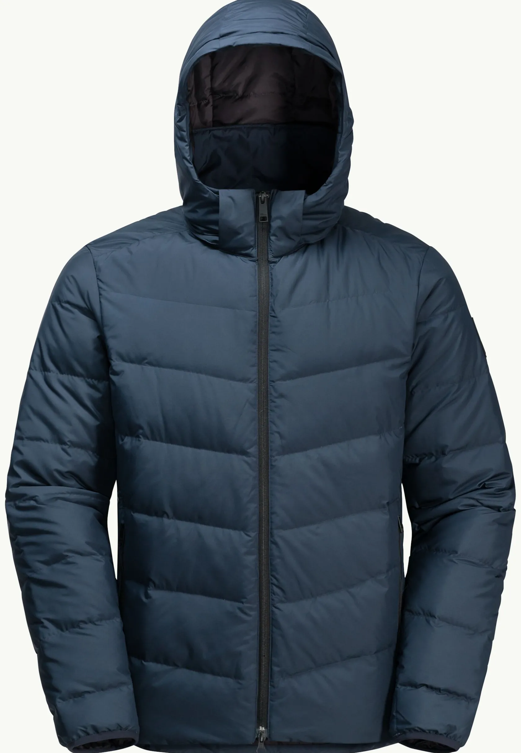 Discount Colonius Jkt M Rds Herren Übergangsjacken|Isolationsjacken