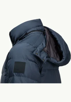 Discount Colonius Jkt M Rds Herren Übergangsjacken|Isolationsjacken