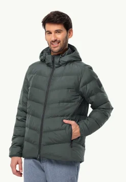 Discount Colonius Jkt M Rds Herren Übergangsjacken|Isolationsjacken
