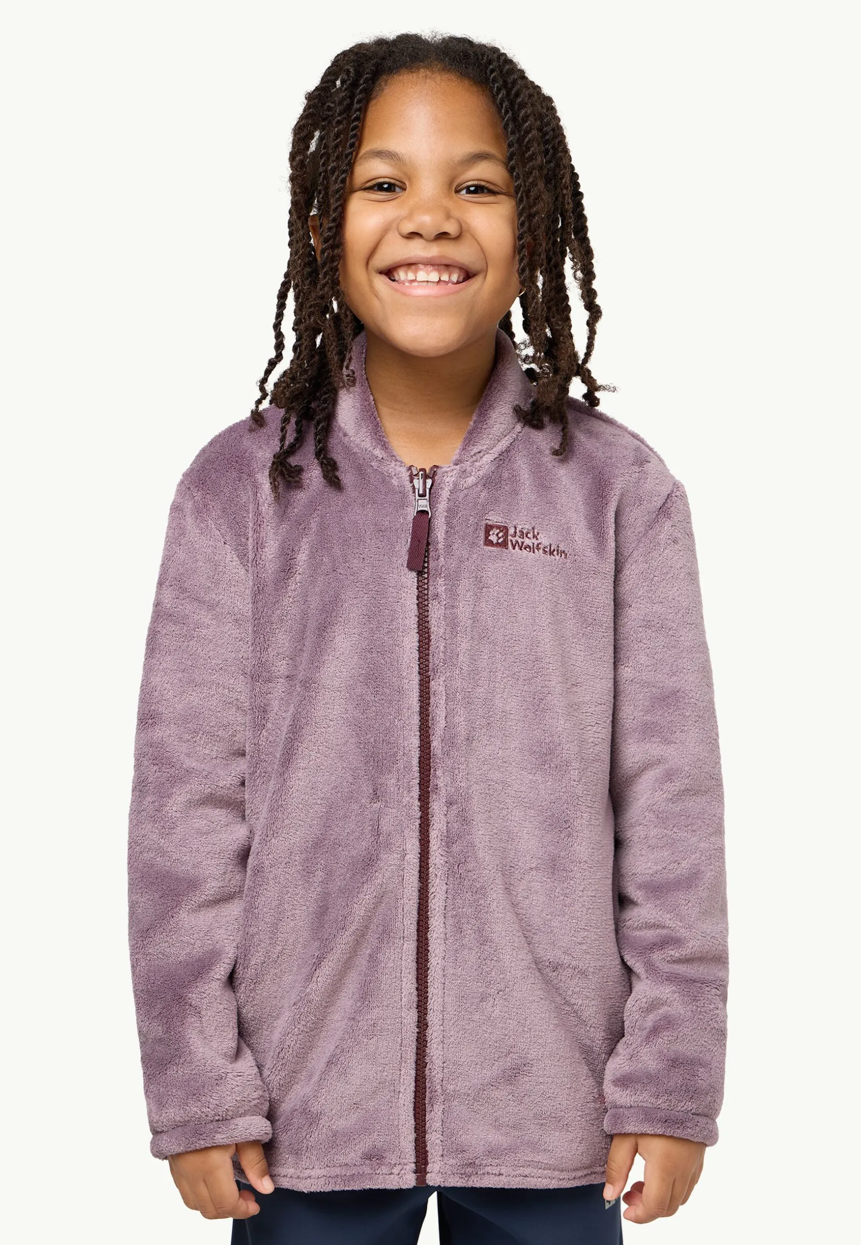 Online Cosy Bear 3in1 Parka G Kinder Übergangsjacken|Regenjacken