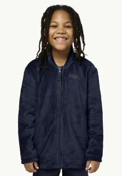 Online Cosy Bear 3in1 Parka G Kinder Übergangsjacken|Regenjacken