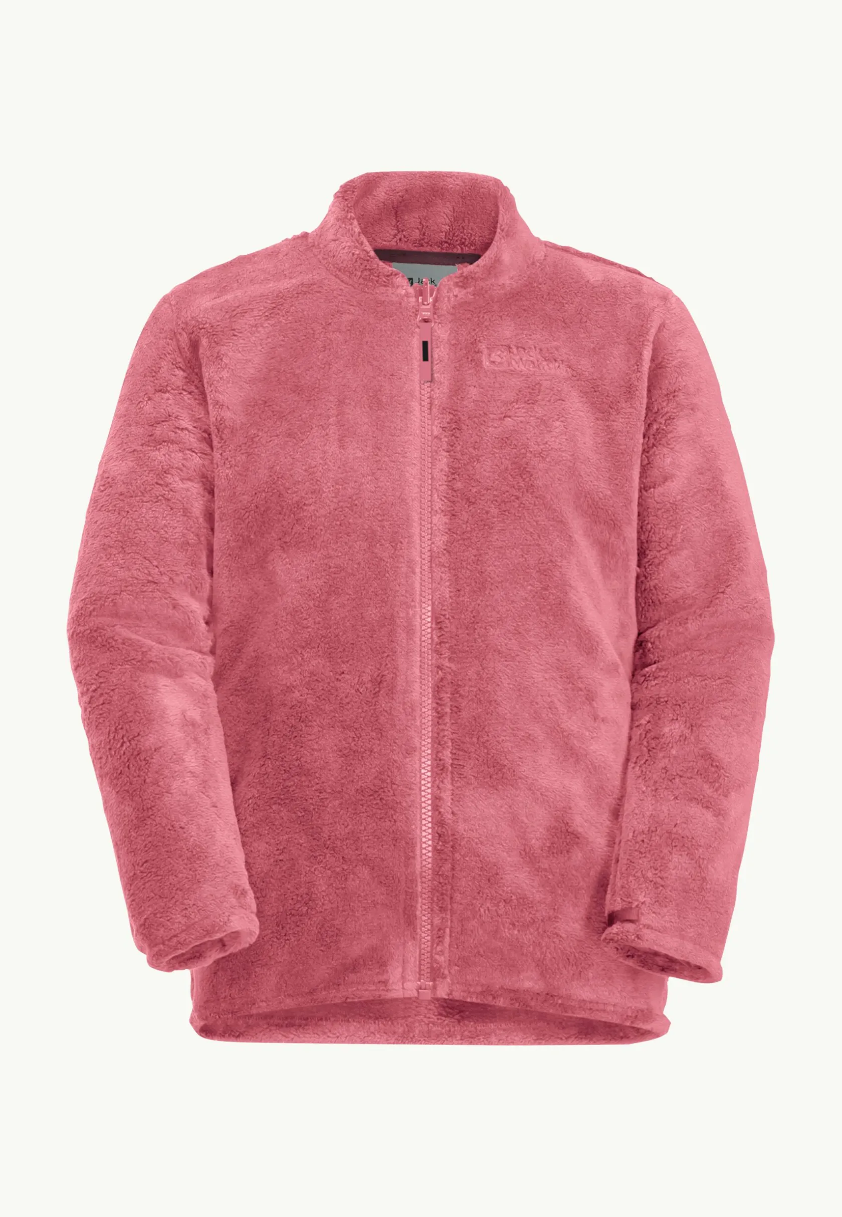 Online Cosy Bear 3in1 Parka G Kinder Übergangsjacken|Regenjacken