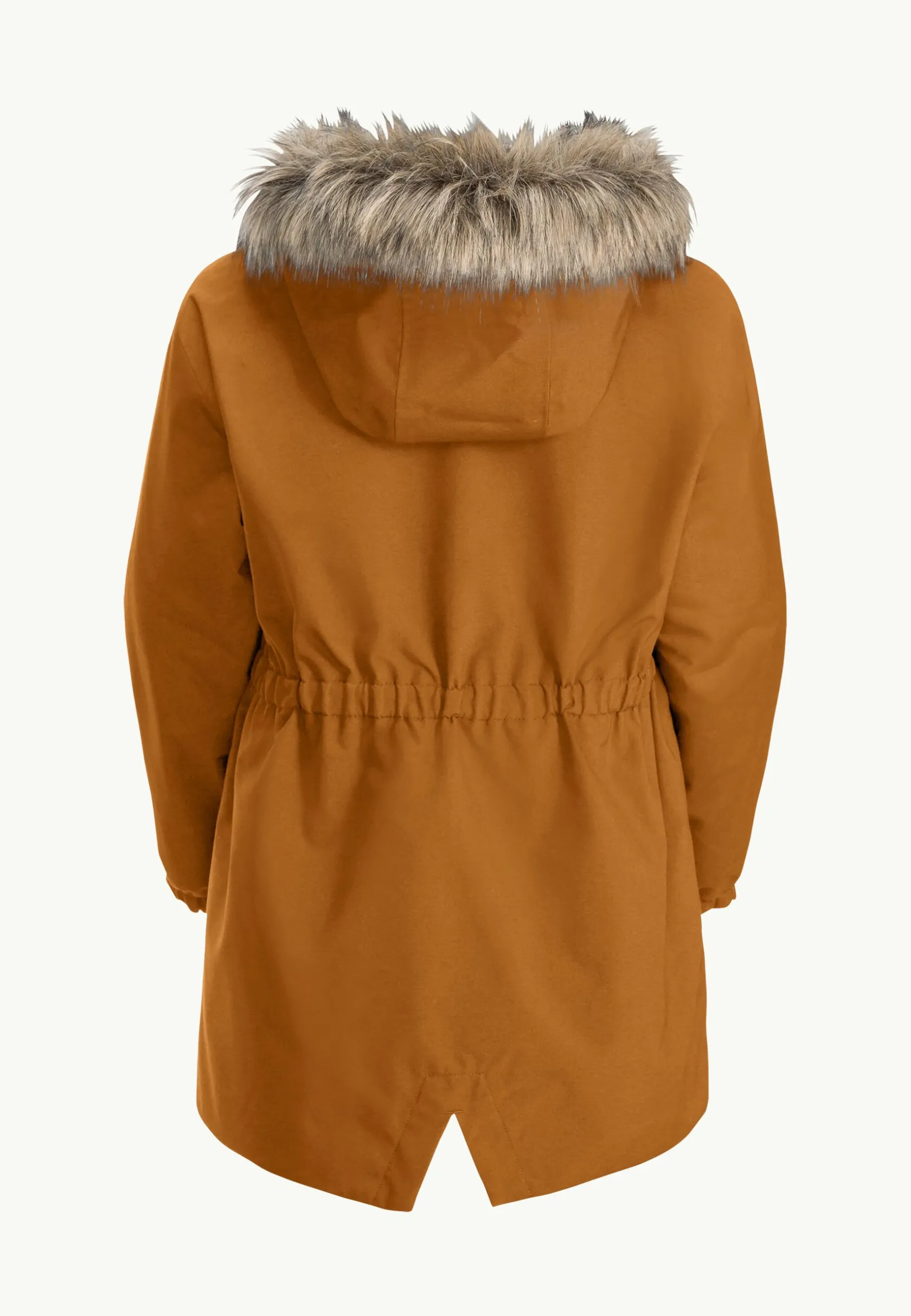 Online Cosy Bear 3in1 Parka G Kinder Übergangsjacken|Regenjacken