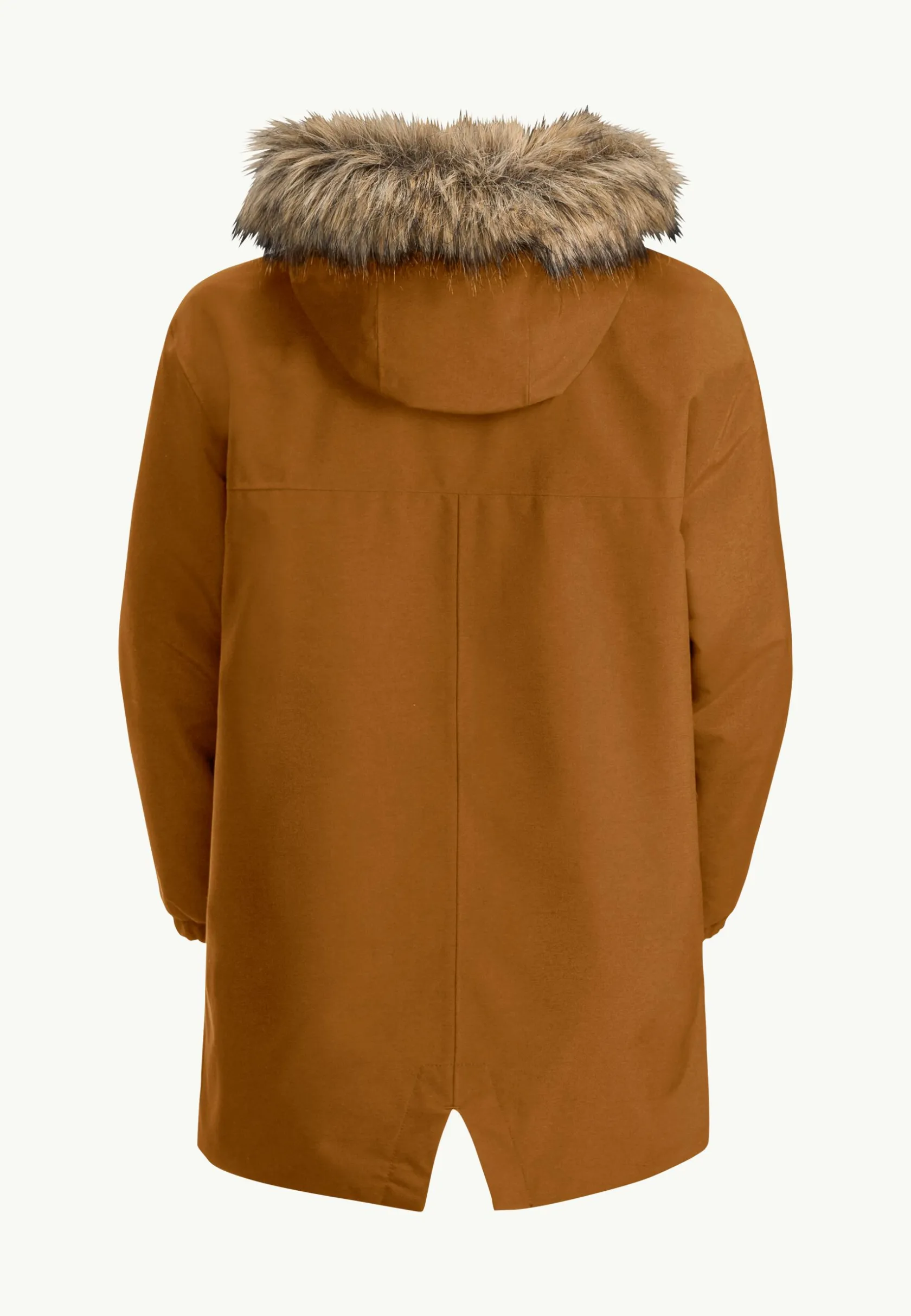 Online Cosy Bear 3in1 Parka K Kinder Übergangsjacken|Regenjacken