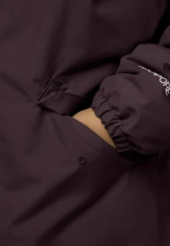New Cosy Bear Jacket G Kinder Übergangsjacken|Regenjacken