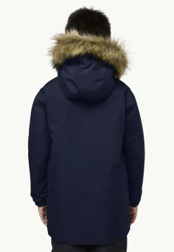 Clearance Cosy Bear Jacket K Kinder Übergangsjacken|Regenjacken