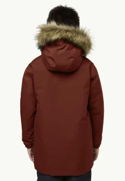 Clearance Cosy Bear Jacket K Kinder Übergangsjacken|Regenjacken