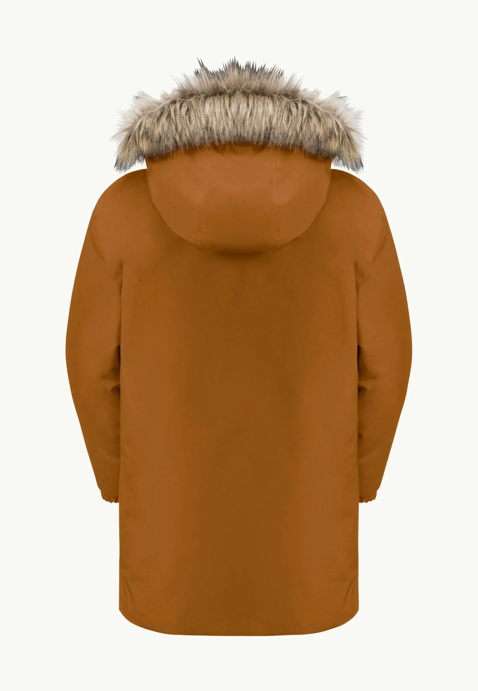 Clearance Cosy Bear Jacket K Kinder Übergangsjacken|Regenjacken