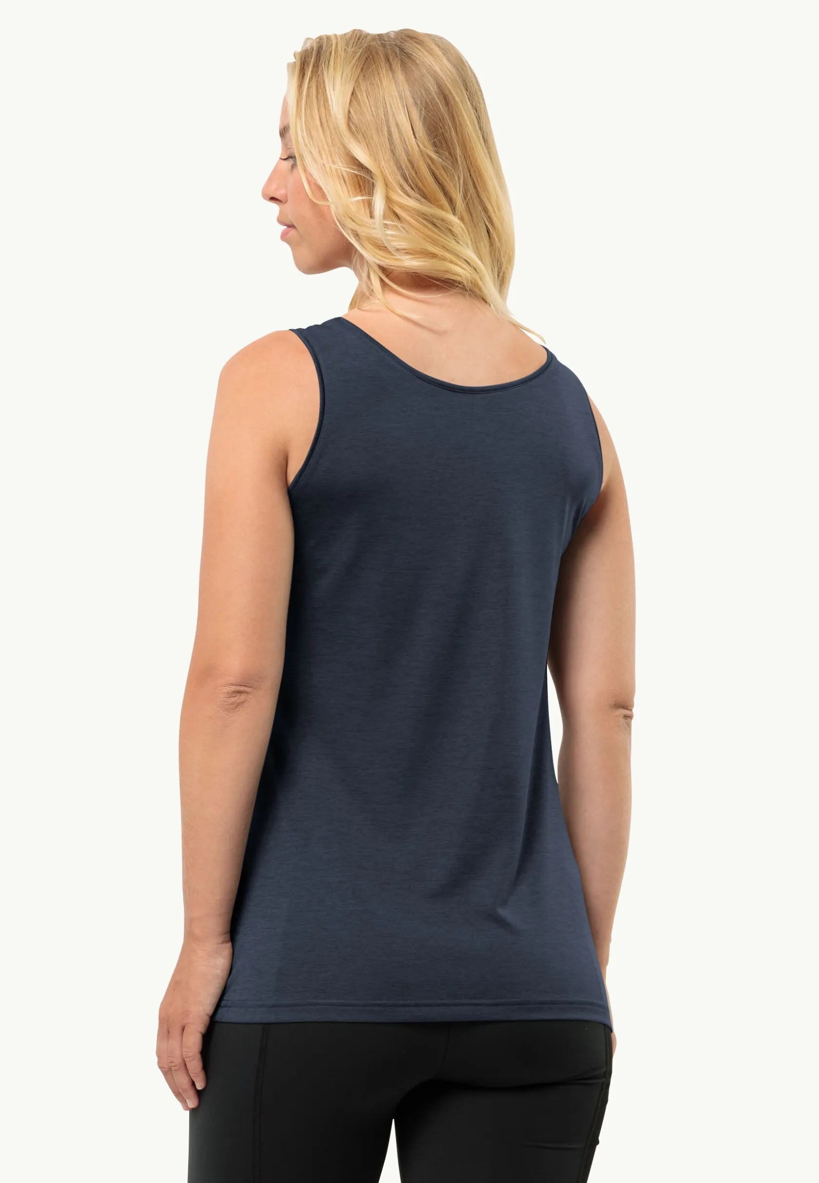 Discount Crosstrail Tank W Damen Funktionsshirts|Tops & Tanks
