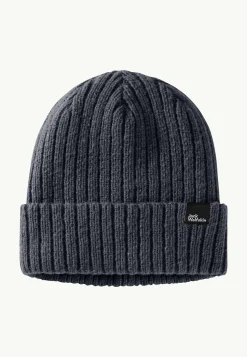 Clearance Cushy Beanie Damen Caps & Hüte|Mützen
