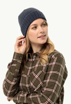 Clearance Cushy Beanie Damen Caps & Hüte|Mützen