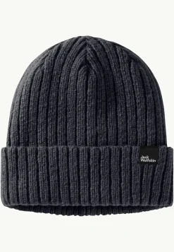 Clearance Cushy Beanie Damen Caps & Hüte|Mützen