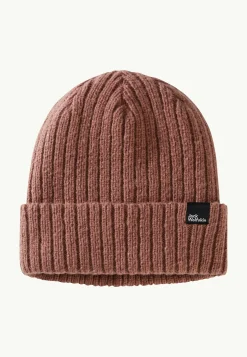 Clearance Cushy Beanie Damen Caps & Hüte|Mützen