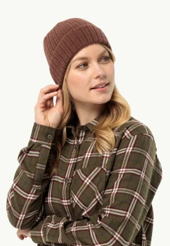 Clearance Cushy Beanie Damen Caps & Hüte|Mützen