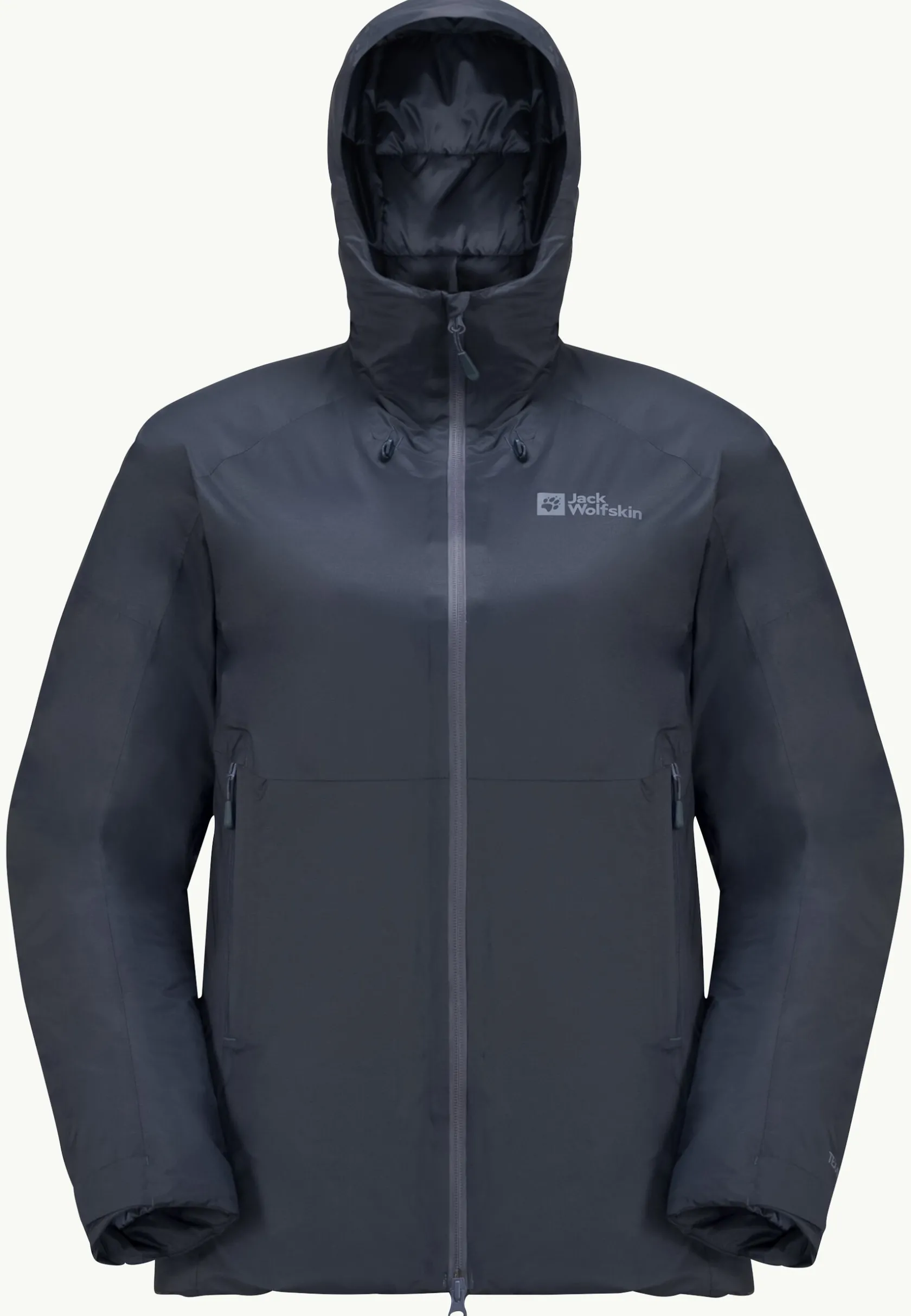 Discount Cyrox 2l Down Jkt W Damen Windjacken|Übergangsjacken