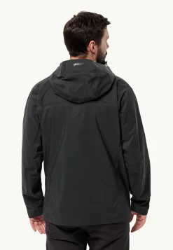 Discount Cyrox 3l Jkt M Herren Übergangsjacken|Regenjacken