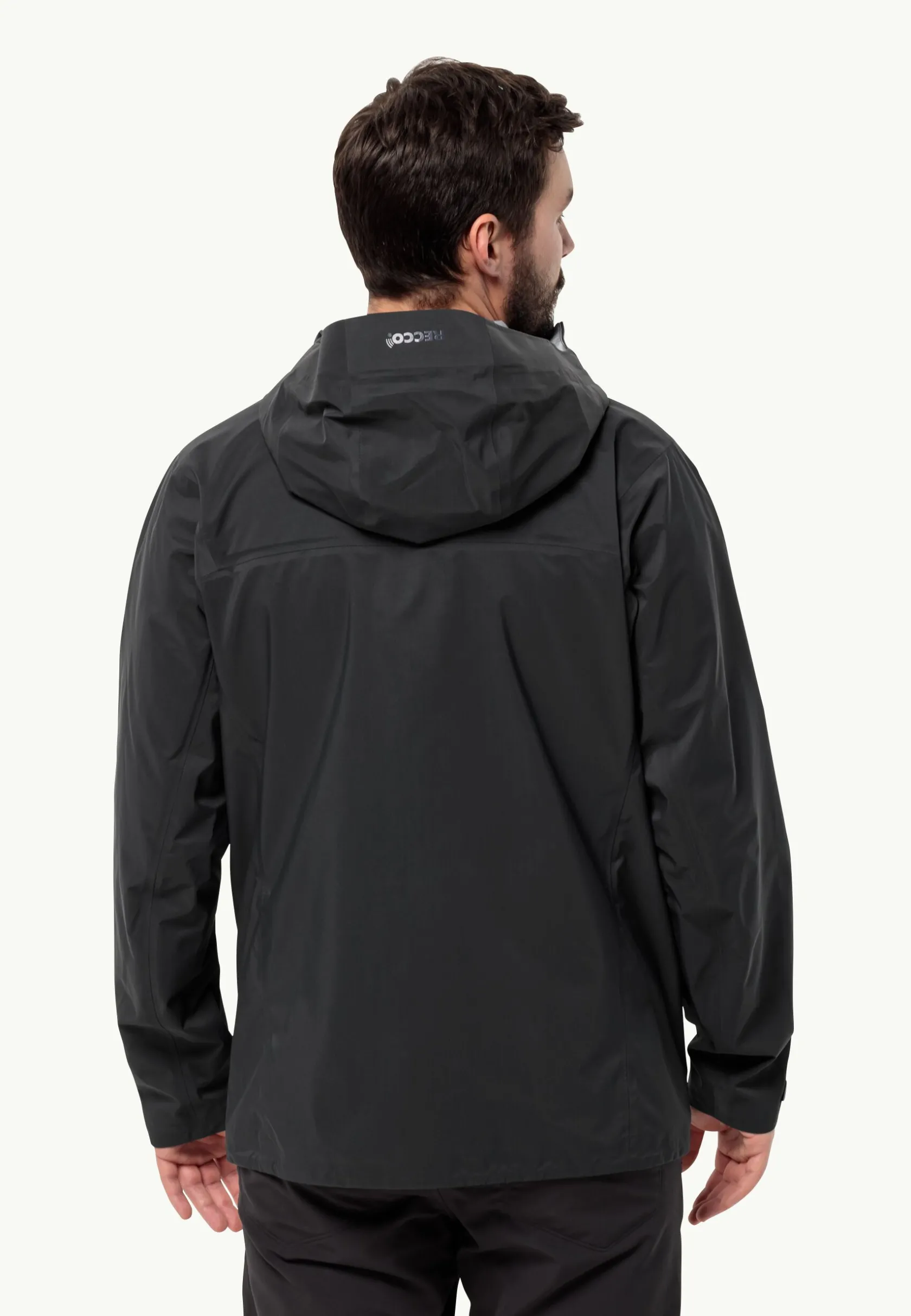 Discount Cyrox 3l Jkt M Herren Übergangsjacken|Regenjacken