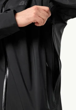 Discount Cyrox 3l Jkt M Herren Übergangsjacken|Regenjacken