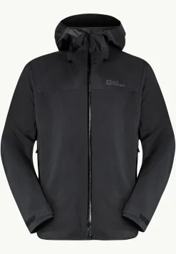 Discount Cyrox 3l Jkt M Herren Übergangsjacken|Regenjacken
