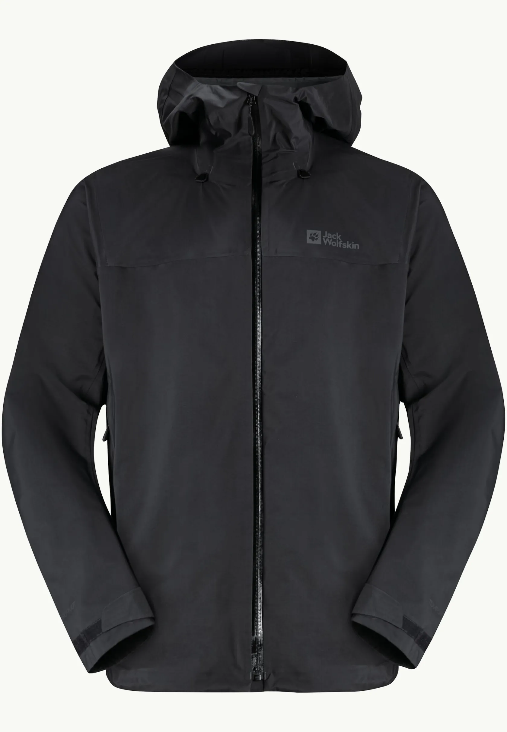 Discount Cyrox 3l Jkt M Herren Übergangsjacken|Regenjacken