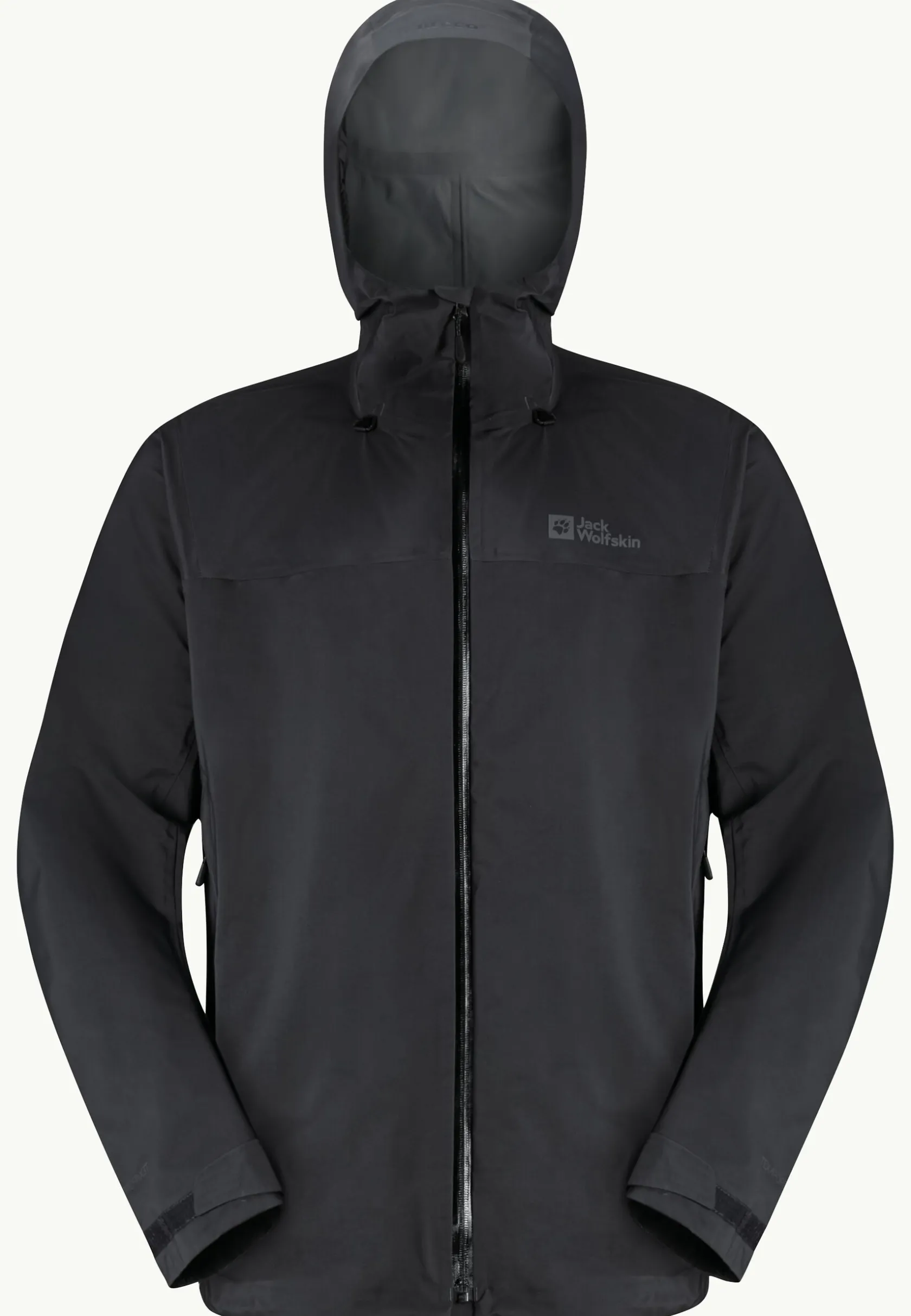 Discount Cyrox 3l Jkt M Herren Übergangsjacken|Regenjacken
