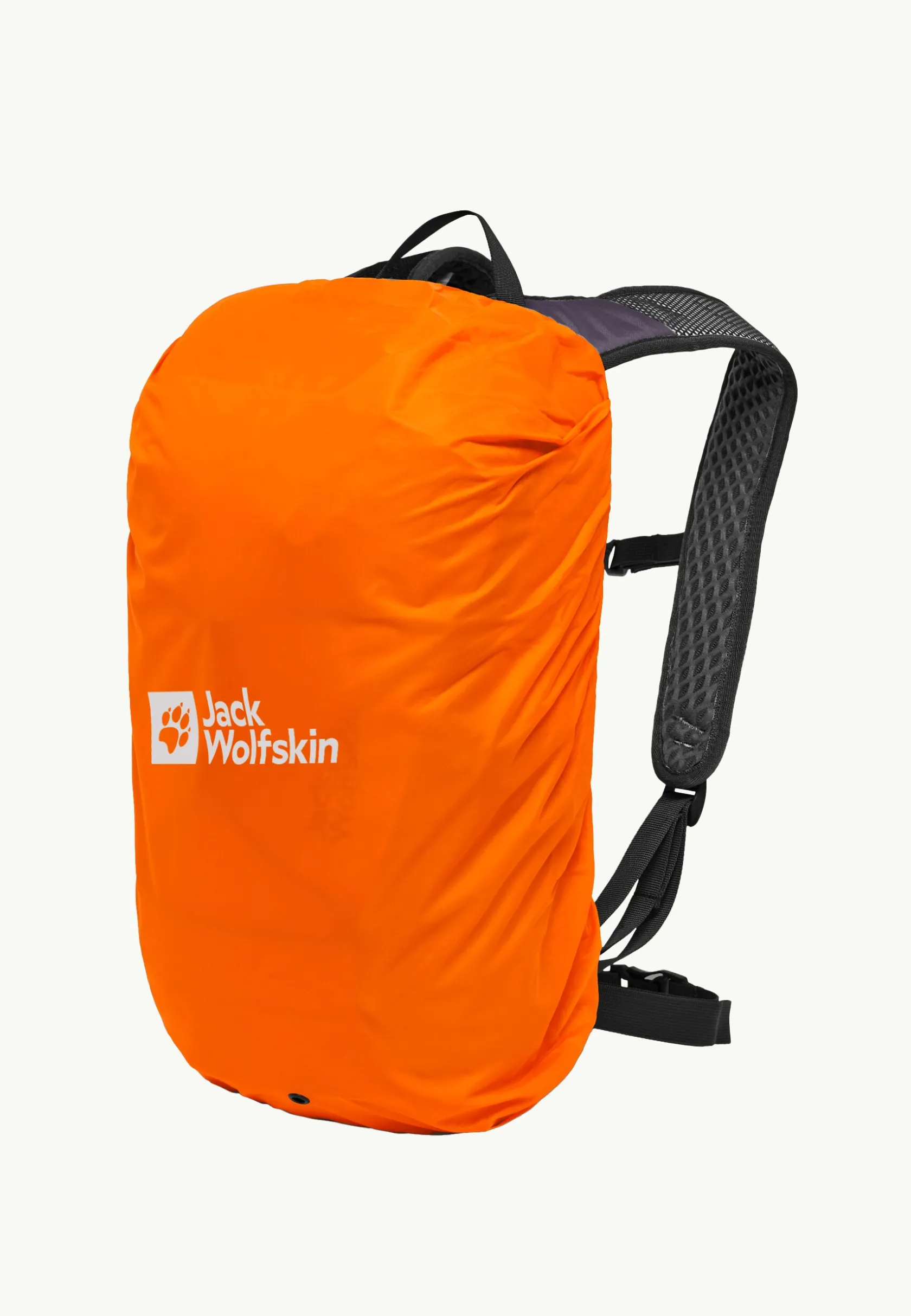 Fashion Cyrox Shape 15 Wanderrucksäcke
