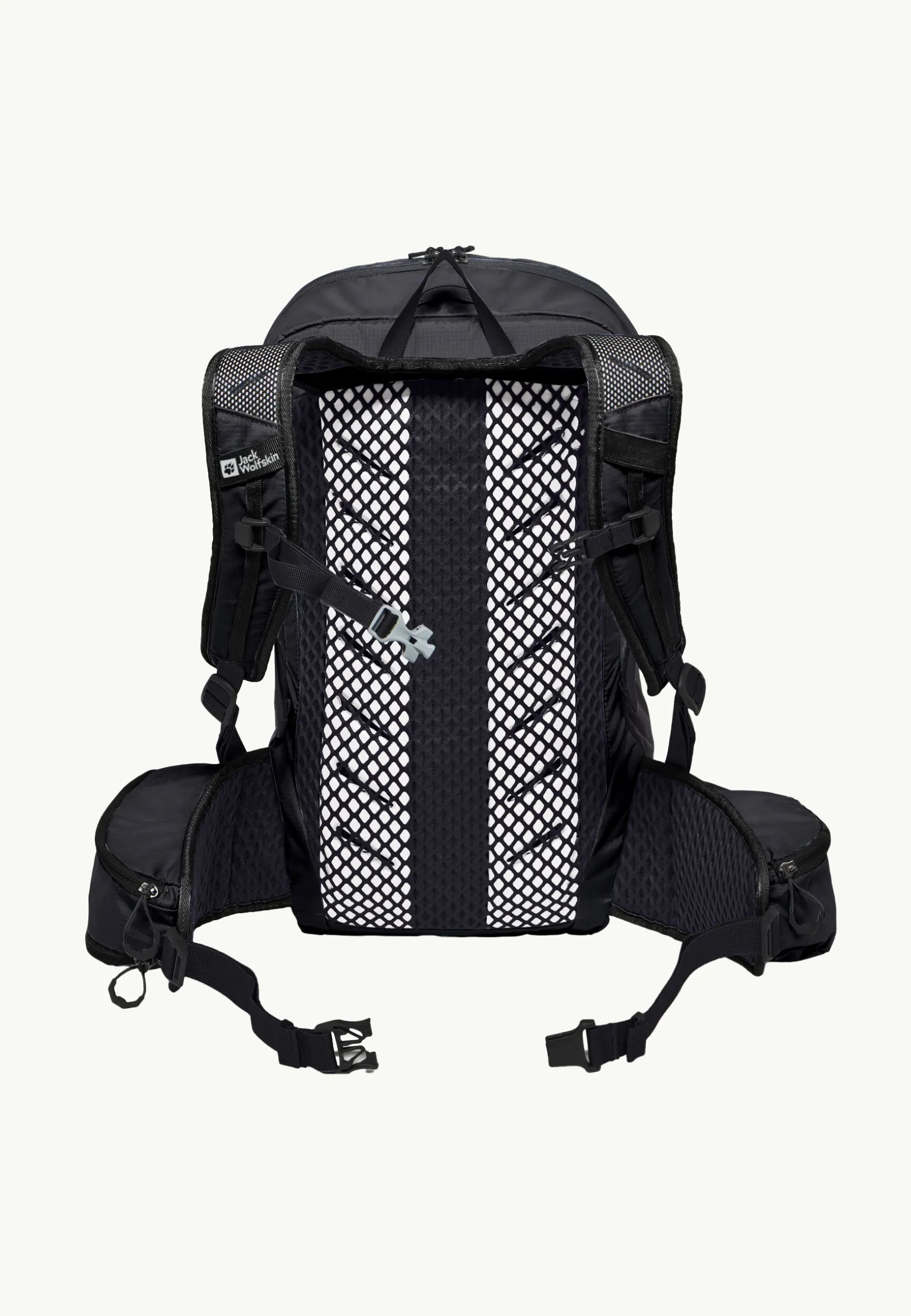 Outlet Cyrox Shape 20 Wanderrucksäcke