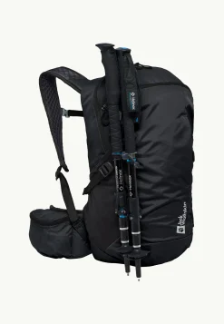 Outlet Cyrox Shape 20 Wanderrucksäcke